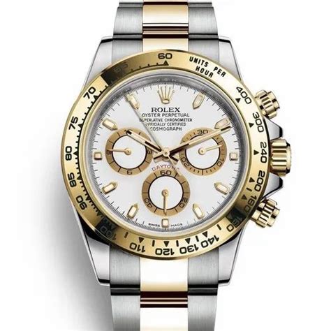 rolex dealers in india